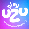 PlayUZU Casino